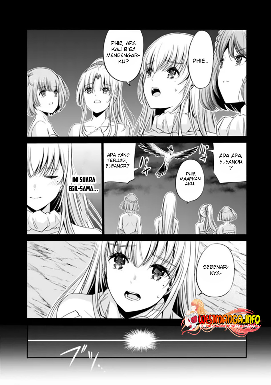 Uragirareta S Rank Boukensha no Ore wa, Aisuru Dorei no Kanojora to Tomoni Dorei dake no Harem Guild o Tsukuru